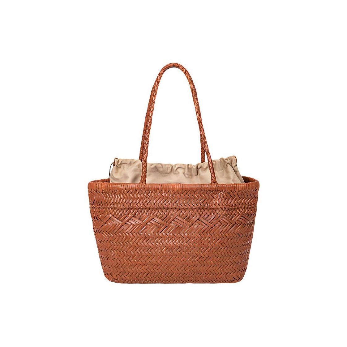 PAYOT Кожаная сумка женская коричневая тёмно-коричневая, Brown
PAYOT Кожаная сумка женская коричневая тёмно-коричневая, Brown