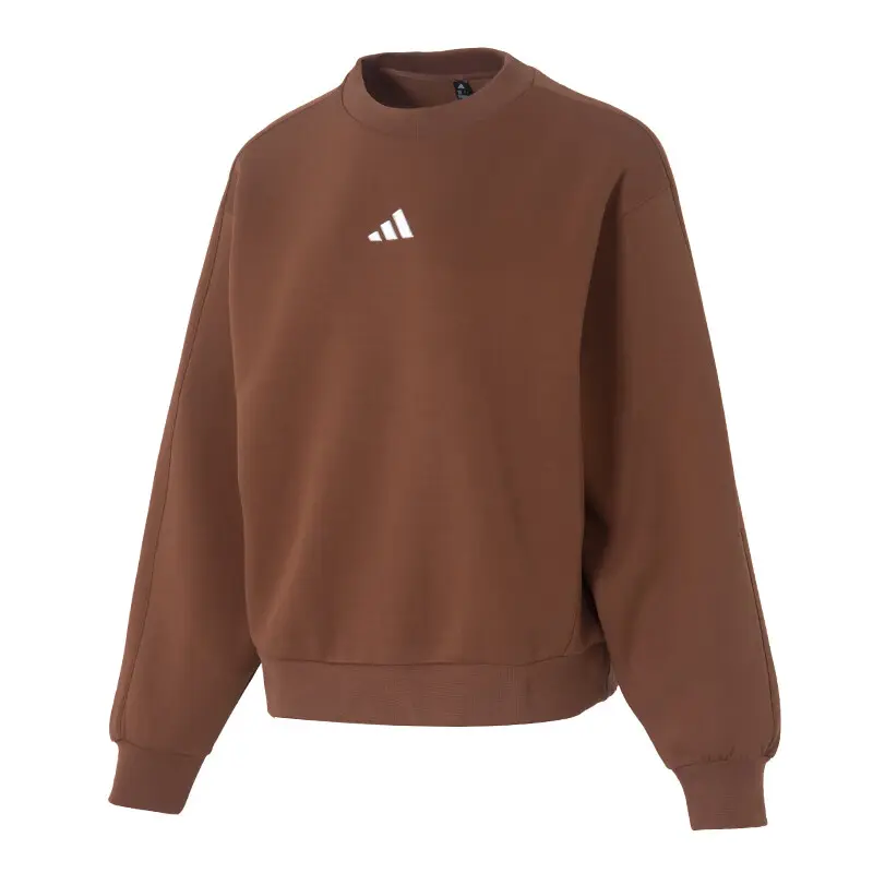 Свитшот женский Umber Adidas, Umber, Желтый, Свитшот женский Umber Adidas, Umber
Свитшот женский Umber Adidas, Umber, Желтый, Свитшот женский Umber Adidas, Umber