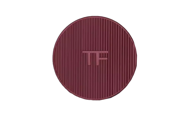 Air Cushions Women's TOM FORD
Air Cushions Women's TOM FORD