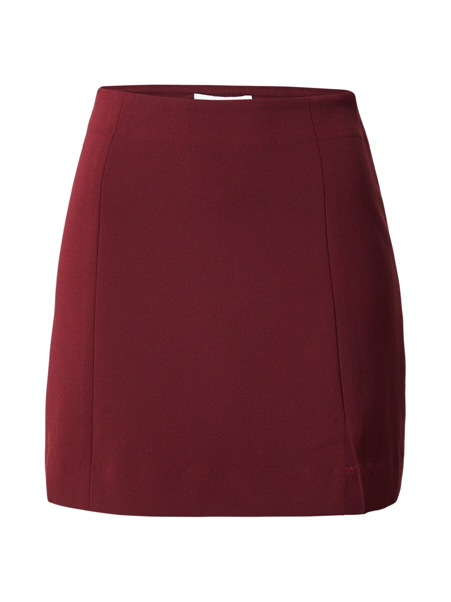 Юбка & Other Stories, Carmine Red
Юбка & Other Stories, Carmine Red