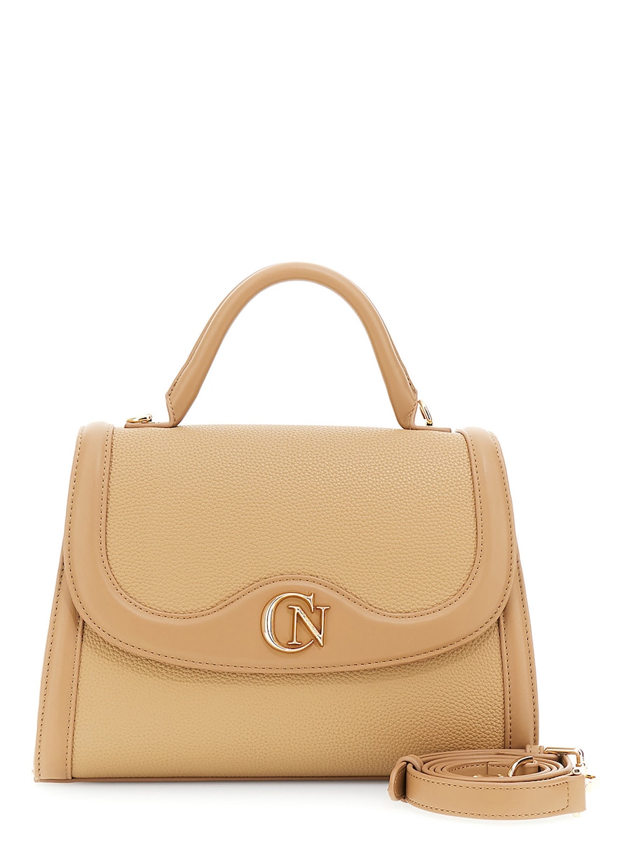 Сумочка CAFè NOIR, коричневый/песочный
Сумочка CAFè NOIR, коричневый/песочный