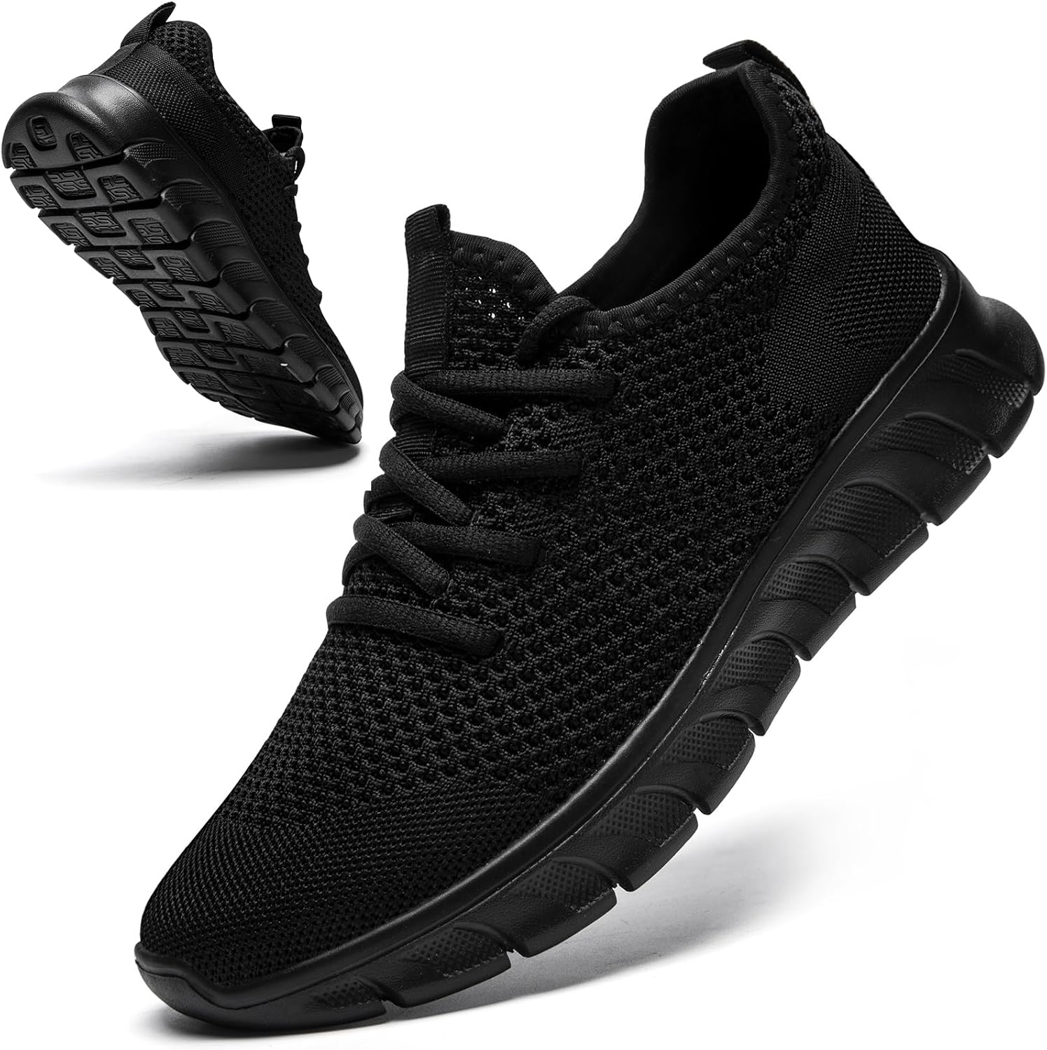 Кроссовки женские, беговые, теннисные, унисекс, мужские, легкие, для ходьбы, в спортзал, женские тапочки Yosfdc, черный
Кроссовки женские, беговые, теннисные, унисекс, мужские, легкие, для ходьбы, в спортзал, женские тапочки Yosfdc, черный