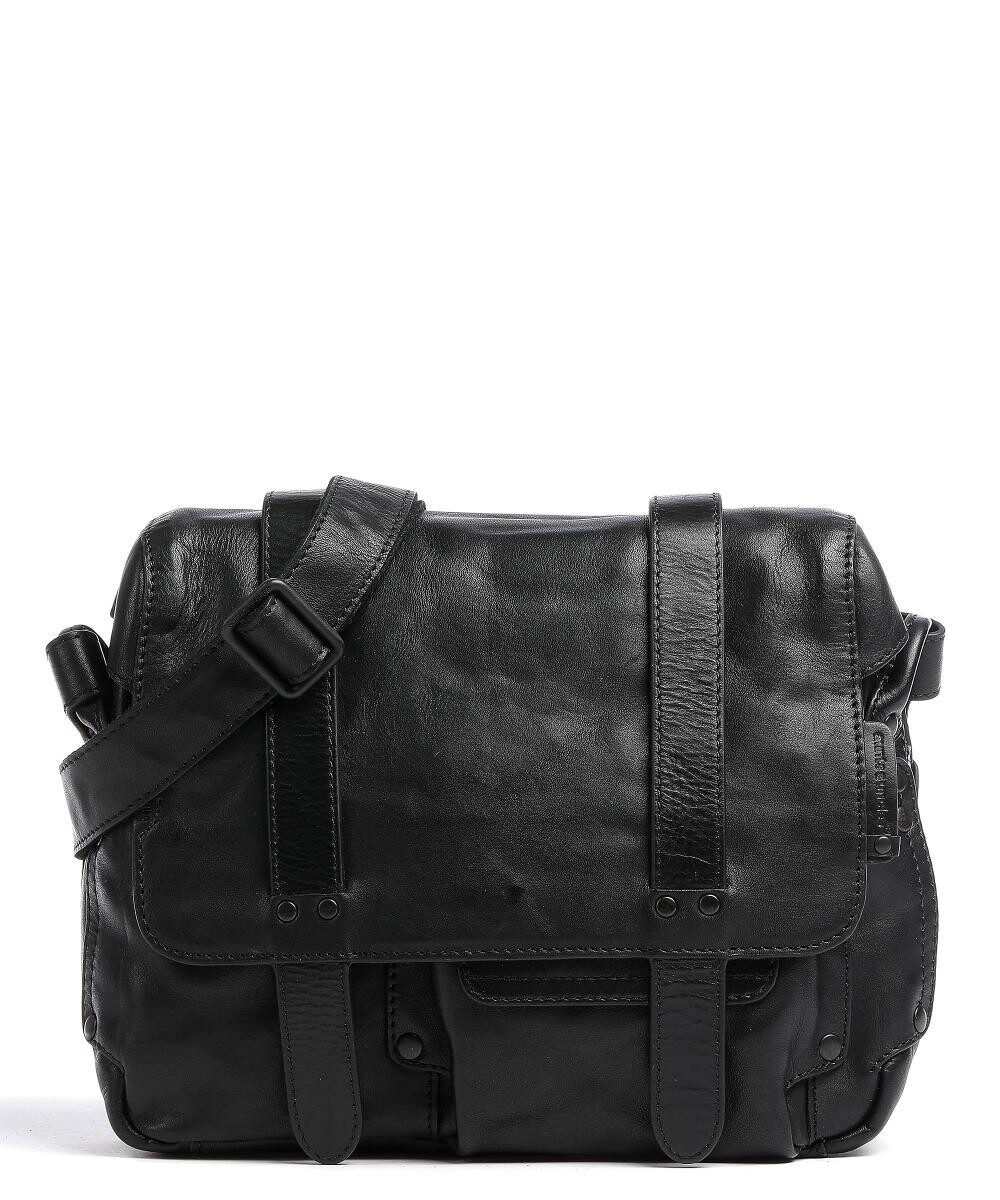 Сумка на плечо Grandma's Luxury Club Miss Apple Pie из зерненой яловой кожи Aunts & Uncles, черный
Сумка на плечо Grandma's Luxury Club Miss Apple Pie из зерненой яловой кожи Aunts & Uncles, черный