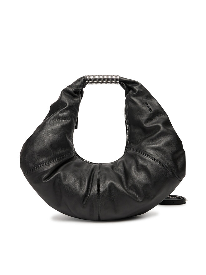 Сумка Vic Matié Travel 1H0624T 999C070101, черный
Сумка Vic Matié Travel 1H0624T 999C070101, черный