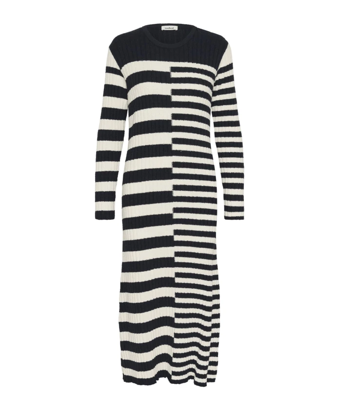 Платье макси Soaked In Luxury, черный
Платье макси Soaked In Luxury, черный