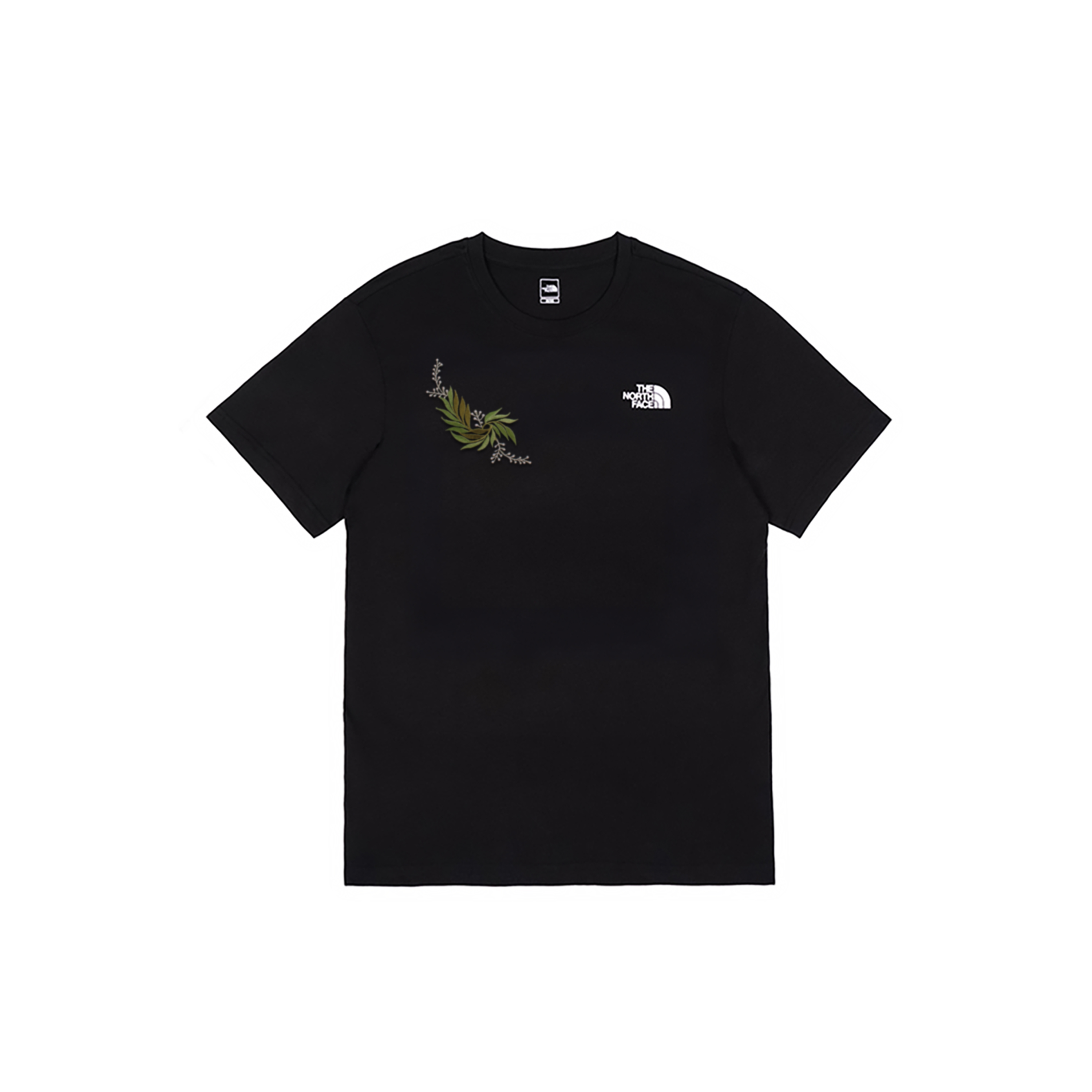 THE NORTH FACE Футболка мужская черная, Черный, THE NORTH FACE Футболка мужская черная
THE NORTH FACE Футболка мужская черная, Черный, THE NORTH FACE Футболка мужская черная