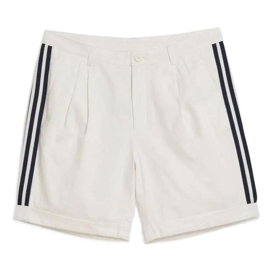 Шорты adidas originals x NOAH HI2929
Шорты adidas originals x NOAH HI2929