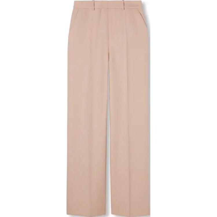 Брюки женские Gucci, персиковый
Брюки женские Gucci, персиковый