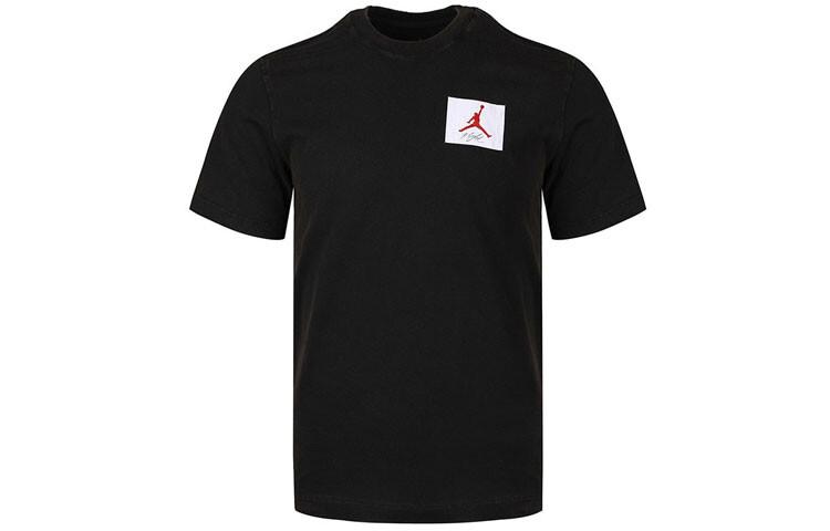 Футболка Flight Essentials мужская бронзовая Jordan, цвет Bronze
Футболка Flight Essentials мужская бронзовая Jordan, цвет Bronze