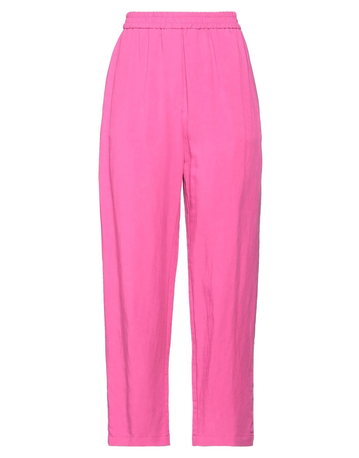 Брюки 8Pm, фуксия
Брюки 8Pm, фуксия