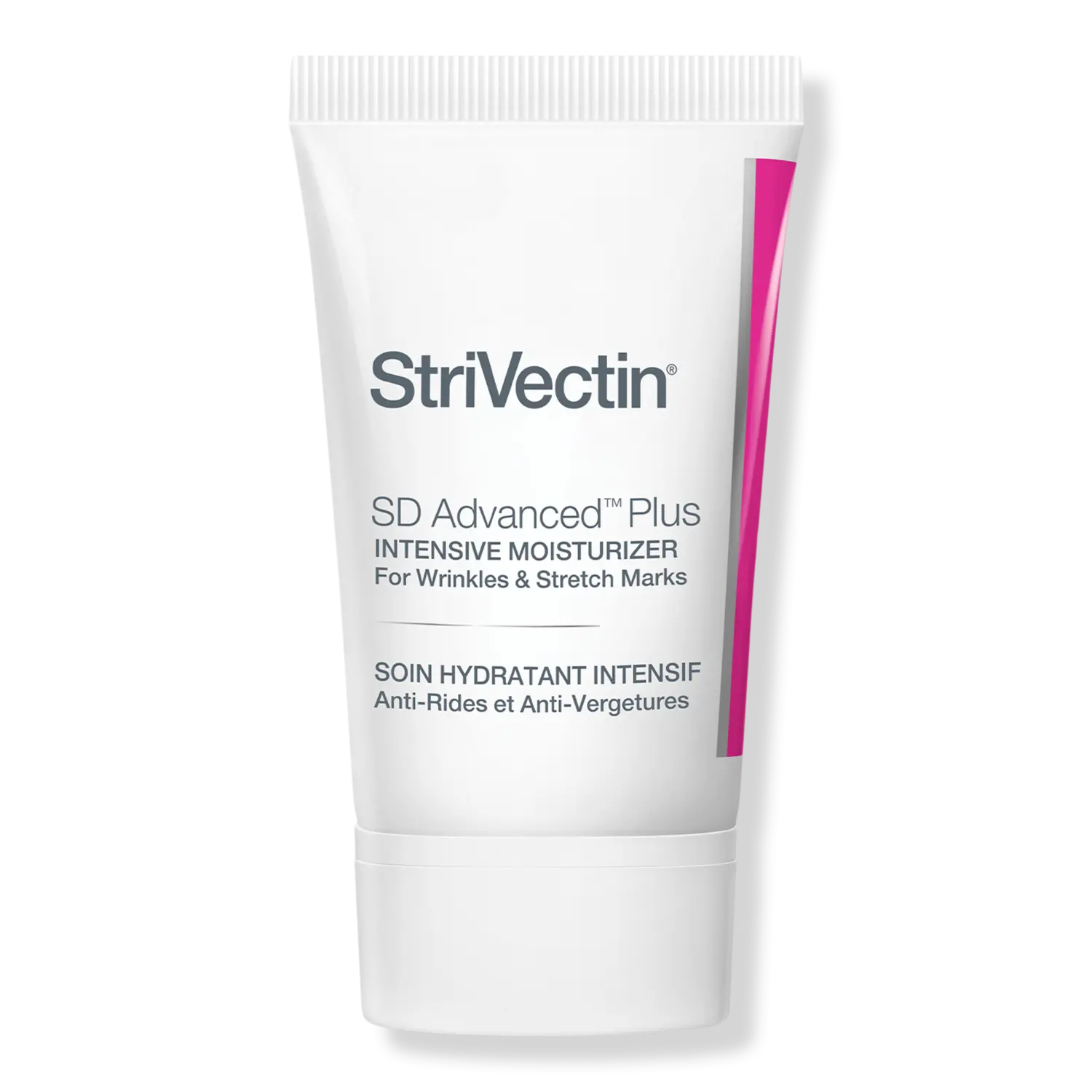 Интенсивный увлажняющий крем SD Advanced PLUS StriVectin, 2.0 oz
Интенсивный увлажняющий крем SD Advanced PLUS StriVectin, 2.0 oz