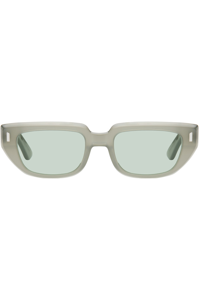 Солнцезащитные очки Etezea Marni, серый
Солнцезащитные очки Etezea Marni, серый