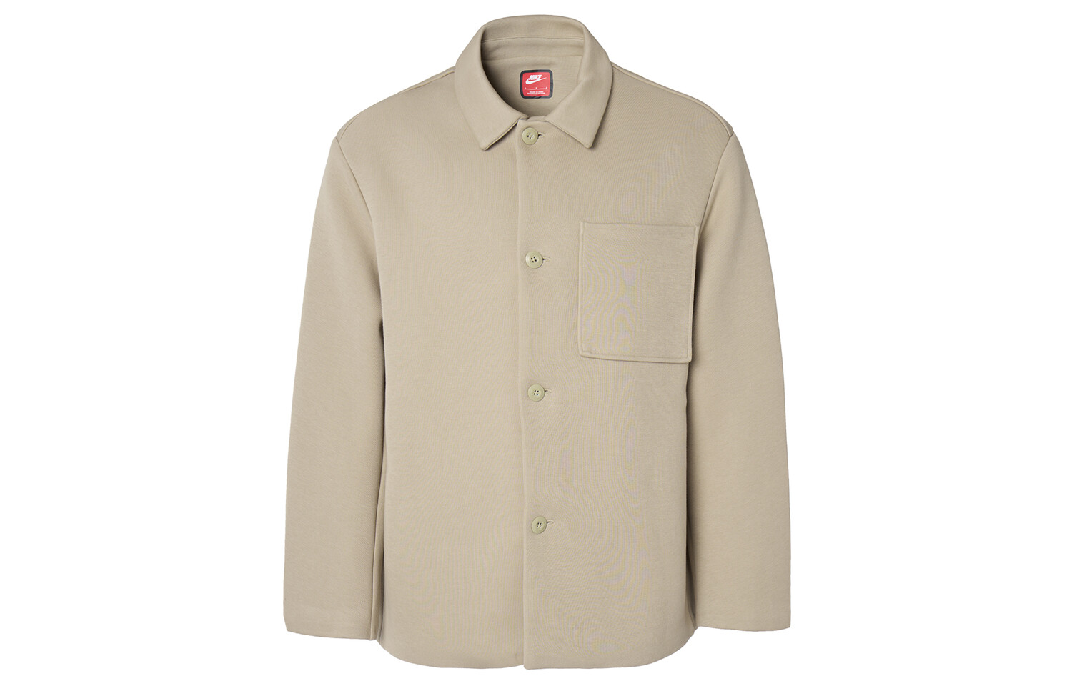 Мужская куртка Nike, цвет Brown, Коричневый, Мужская куртка Nike, цвет Brown
Мужская куртка Nike, цвет Brown, Коричневый, Мужская куртка Nike, цвет Brown