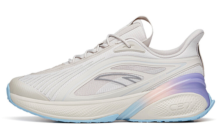 Кроссовки мужские C37 2.0 с низким верхом серые/синие Anta, Синий, Кроссовки мужские C37 2.0 с низким верхом серые/синие Anta
Кроссовки мужские C37 2.0 с низким верхом серые/синие Anta, Синий, Кроссовки мужские C37 2.0 с низким верхом серые/синие Anta