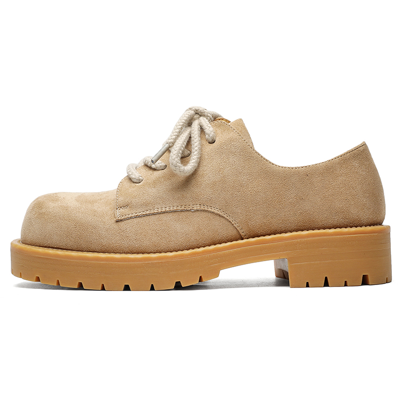 Chi Wolf Низкие повседневные туфли, увеличивающие рост, мужские, желтые
Chi Wolf Низкие повседневные туфли, увеличивающие рост, мужские, желтые