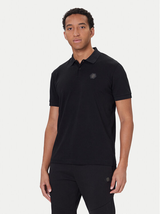 Поло regular fit Future 50543891 Boss, черный
Поло regular fit Future 50543891 Boss, черный