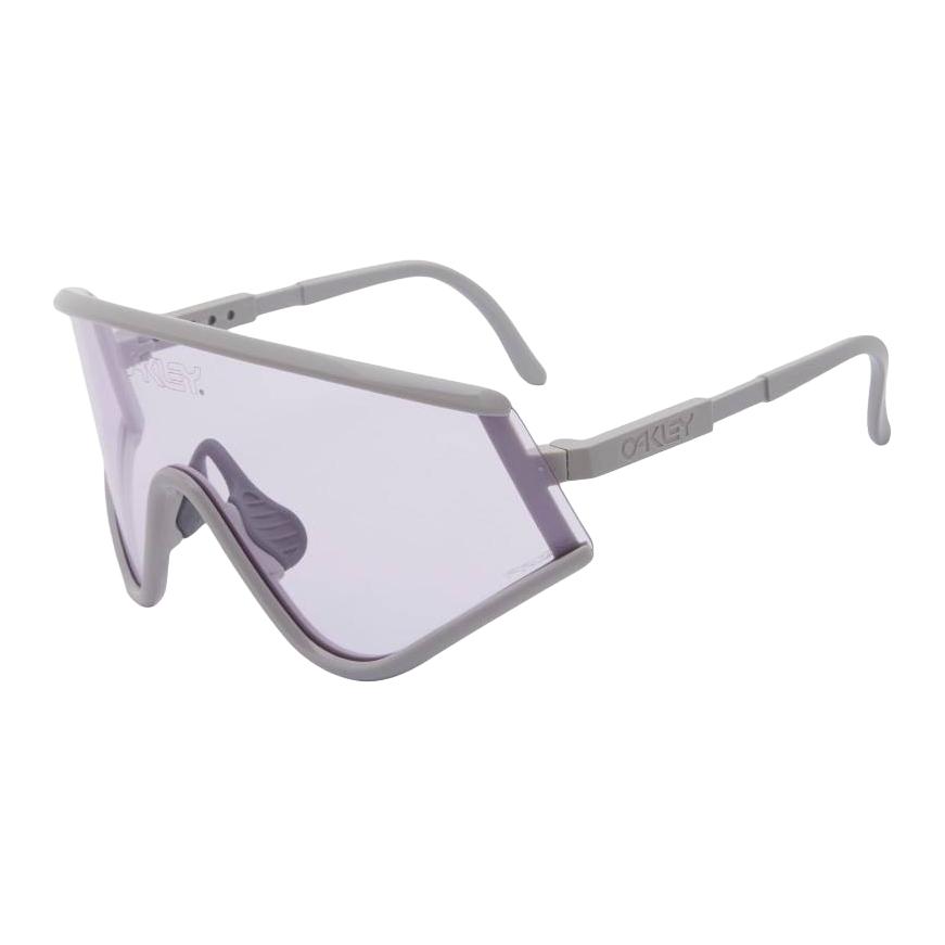 Oakley Маска для глаз, Purple
Oakley Маска для глаз, Purple