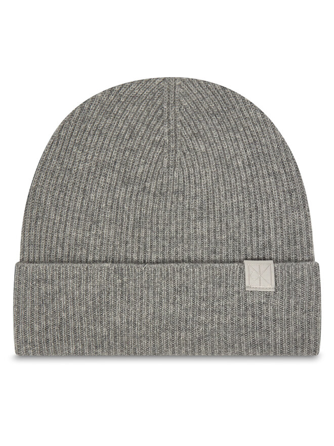 Шапка Calvin Klein Emblem LV04D8013G, серый
Шапка Calvin Klein Emblem LV04D8013G, серый