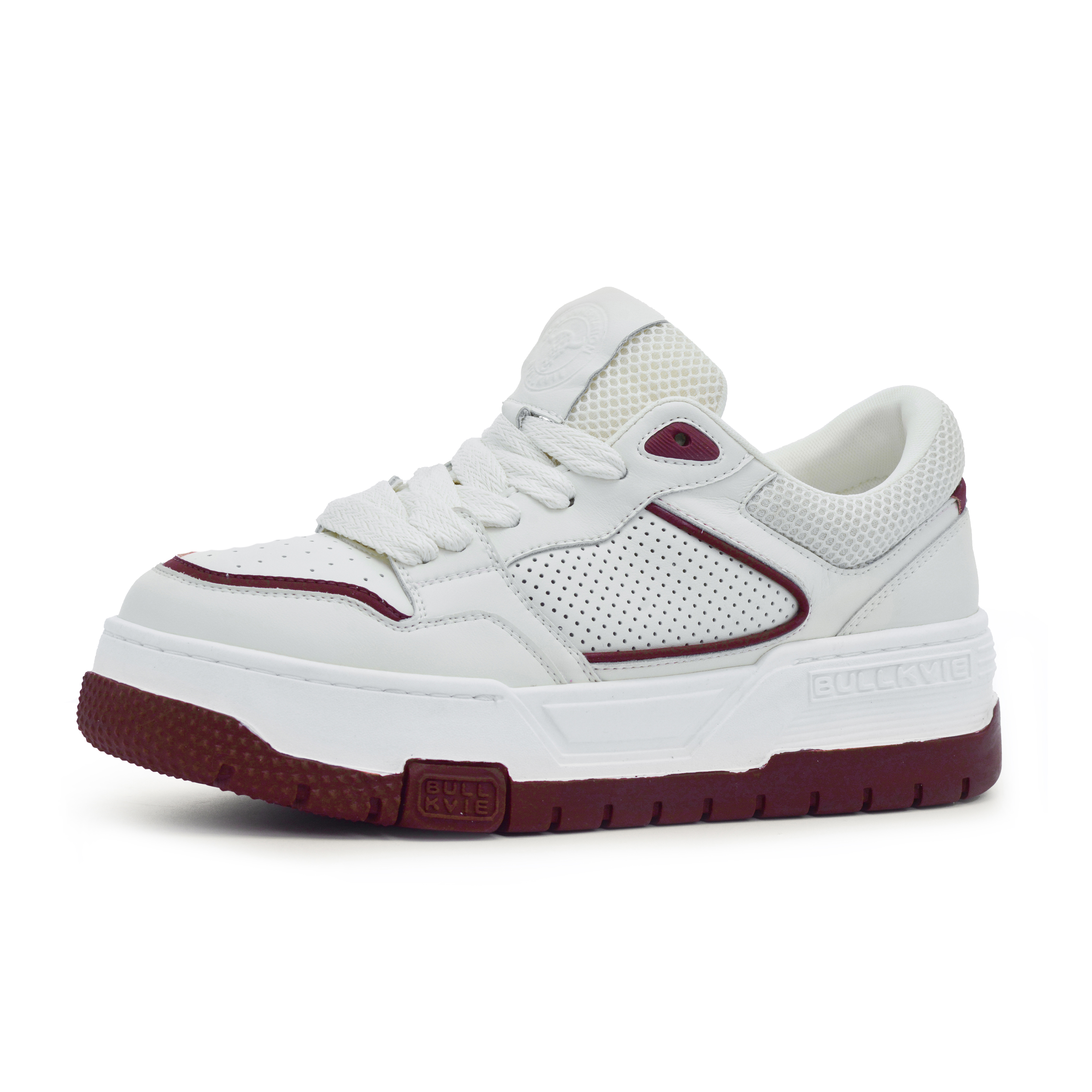 BULLKVIE Кроссовки для скейтбординга с низким верхом, противоскользящие, износостойкие, легкие, дышащие, увеличивающие рост, мужские, белые, красные
BULLKVIE Кроссовки для скейтбординга с низким верхом, противоскользящие, износостойкие, легкие, дышащие, увеличивающие рост, мужские, белые, красные