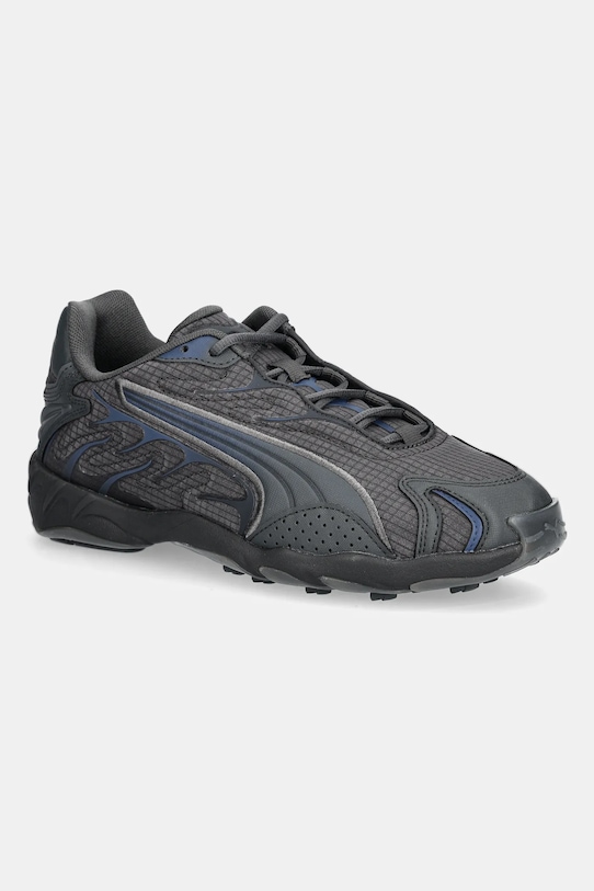 Кроссовки Inhale Essentials Shadow Puma, серый
Кроссовки Inhale Essentials Shadow Puma, серый