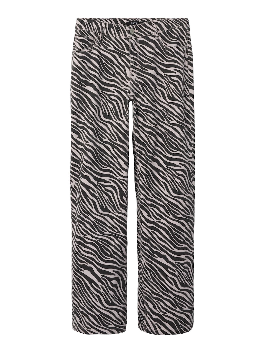 Широкие брюки LMTD, бежевый
Широкие брюки LMTD, бежевый