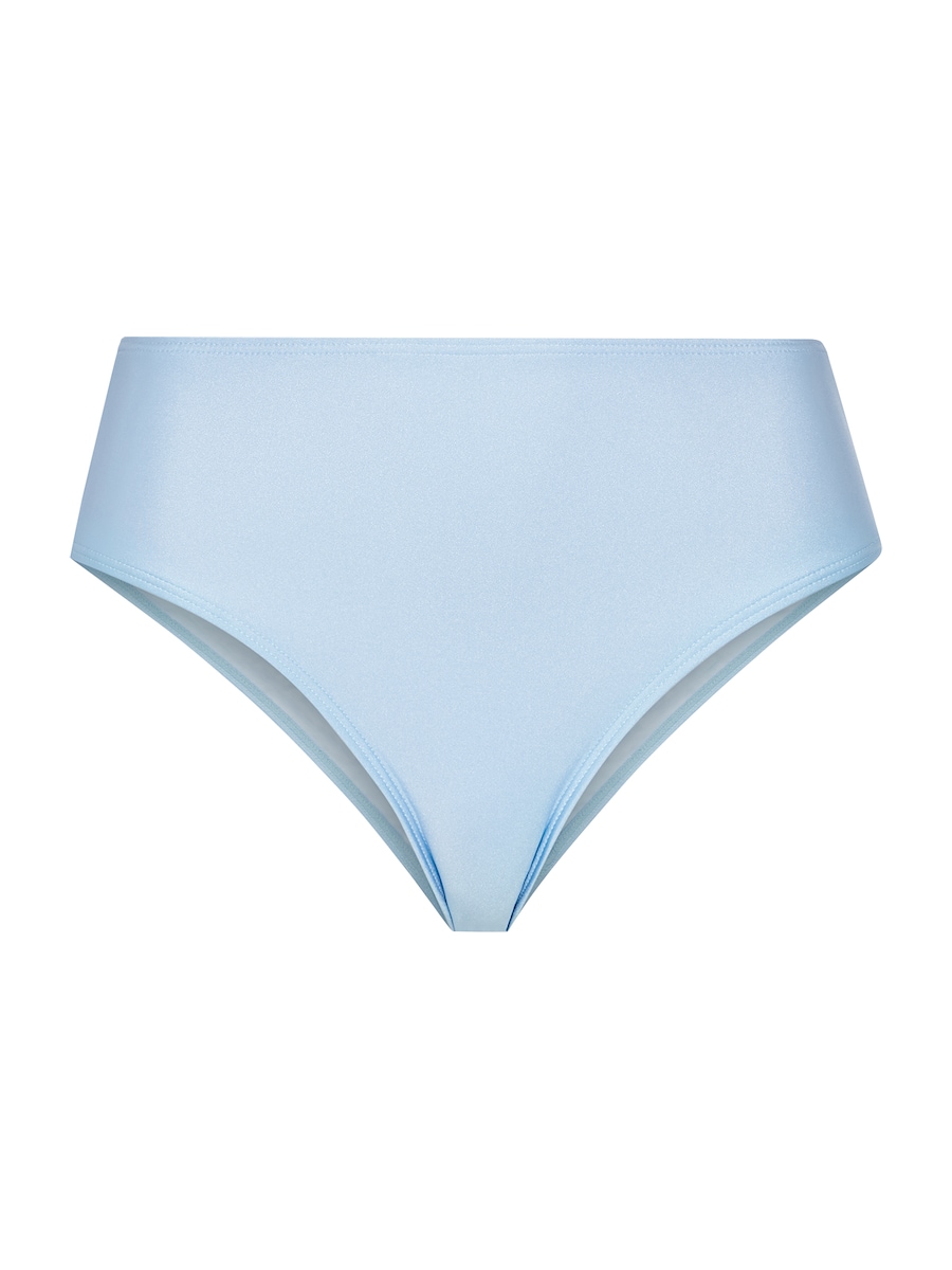 Плавки бикини LSCN by LASCANA Nele, Pastel Blue, Синий, Плавки бикини LSCN by LASCANA Nele, Pastel Blue
Плавки бикини LSCN by LASCANA Nele, Pastel Blue, Синий, Плавки бикини LSCN by LASCANA Nele, Pastel Blue