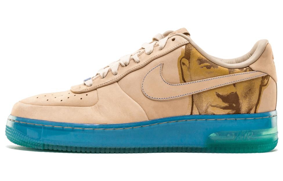 Кроссовки Nike Air Force 1 Low Kobe, Коричневый, Кроссовки Nike Air Force 1 Low Kobe
Кроссовки Nike Air Force 1 Low Kobe, Коричневый, Кроссовки Nike Air Force 1 Low Kobe