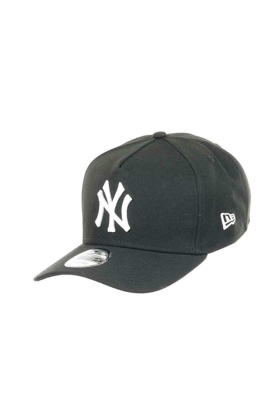 Бейсболка New Era YORK YANKEES MLB AND COLLECTION 9FORTY A-FRAME S, Weiss/White
Бейсболка New Era YORK YANKEES MLB AND COLLECTION 9FORTY A-FRAME S, Weiss/White