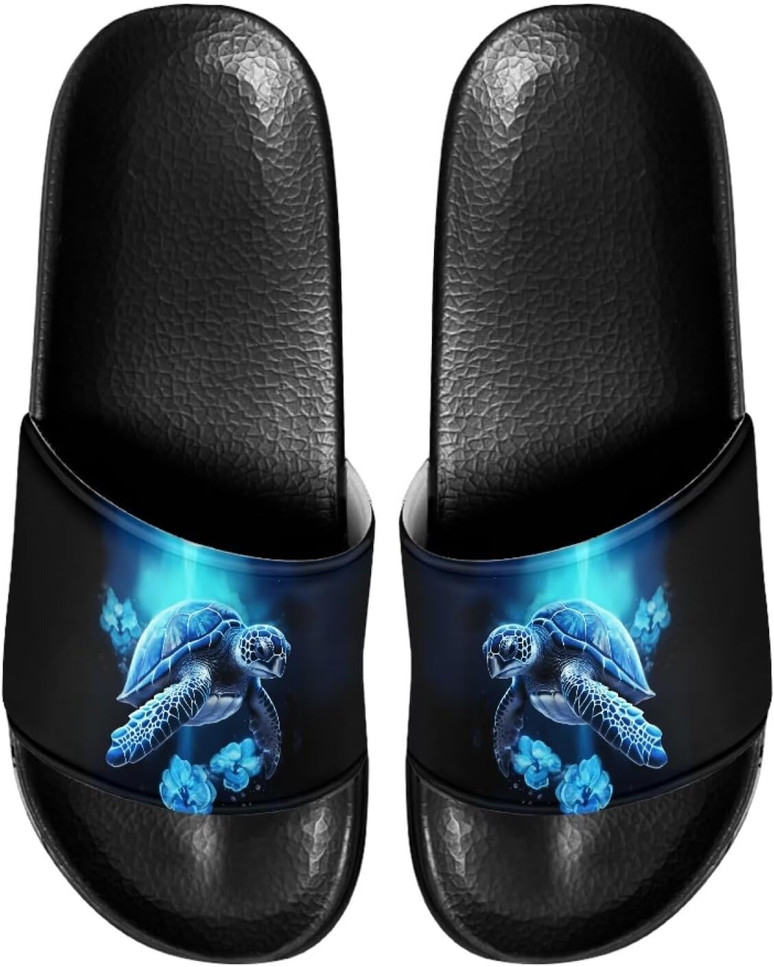 Спортивные сандалии с открытым носком Psesaysky, синий
Спортивные сандалии с открытым носком Psesaysky, синий