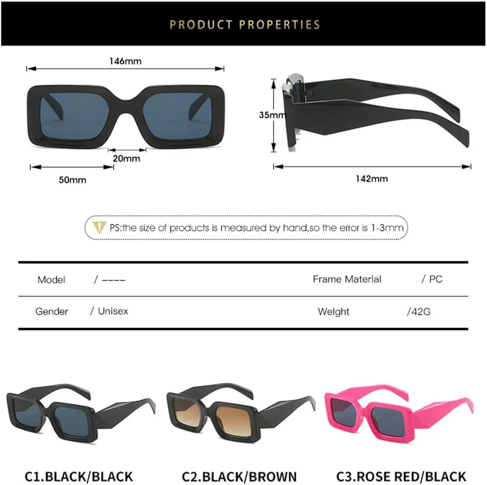 Модные овальные солнцезащитные очки для женщин и мужчин, круглые солнцезащитные очки, стильные женские очки с защитой от УФ-излучения UV400, SUN916 Generic, Black
Модные овальные солнцезащитные очки для женщин и мужчин, круглые солнцезащитные очки, стильные женские очки с защитой от УФ-излучения UV400, SUN916 Generic, Black