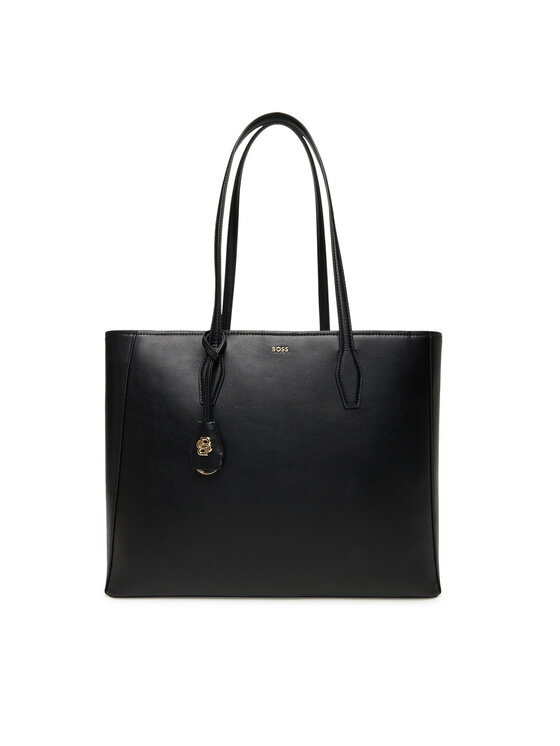 Женская сумка 50547750 Boss, чёрный
Женская сумка 50547750 Boss, чёрный