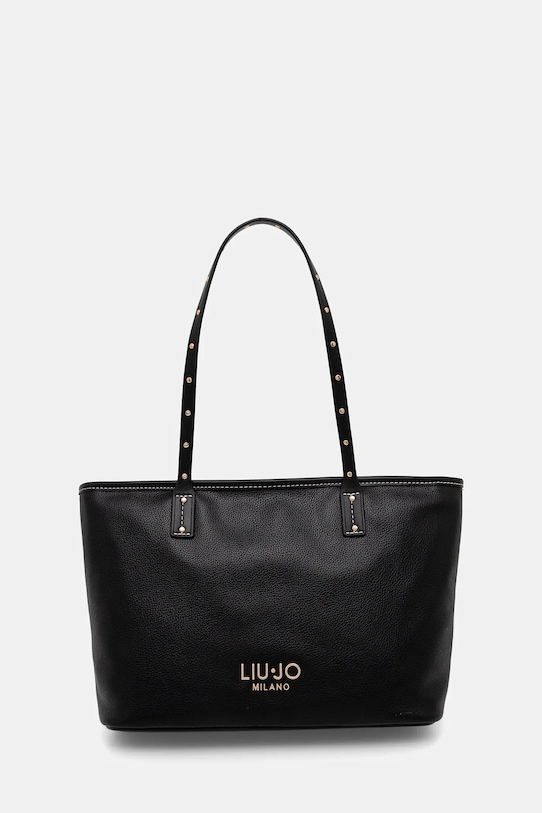 Сумка Liu Jo, черный
Сумка Liu Jo, черный