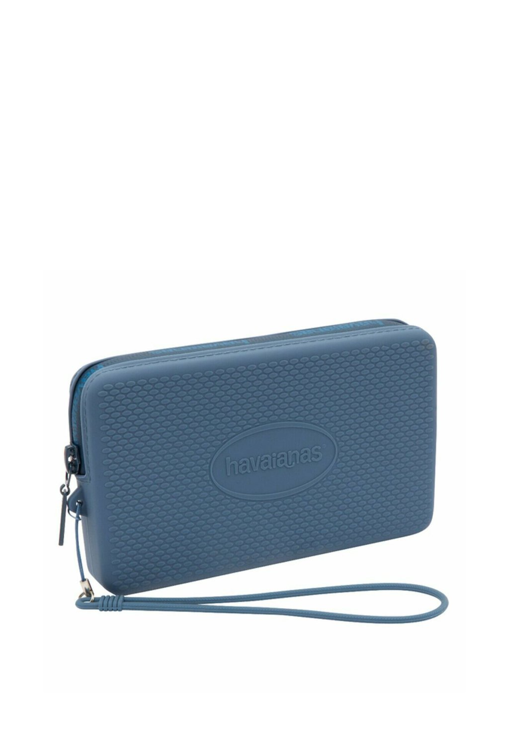 Кошелек Havaianas, синий
Кошелек Havaianas, синий