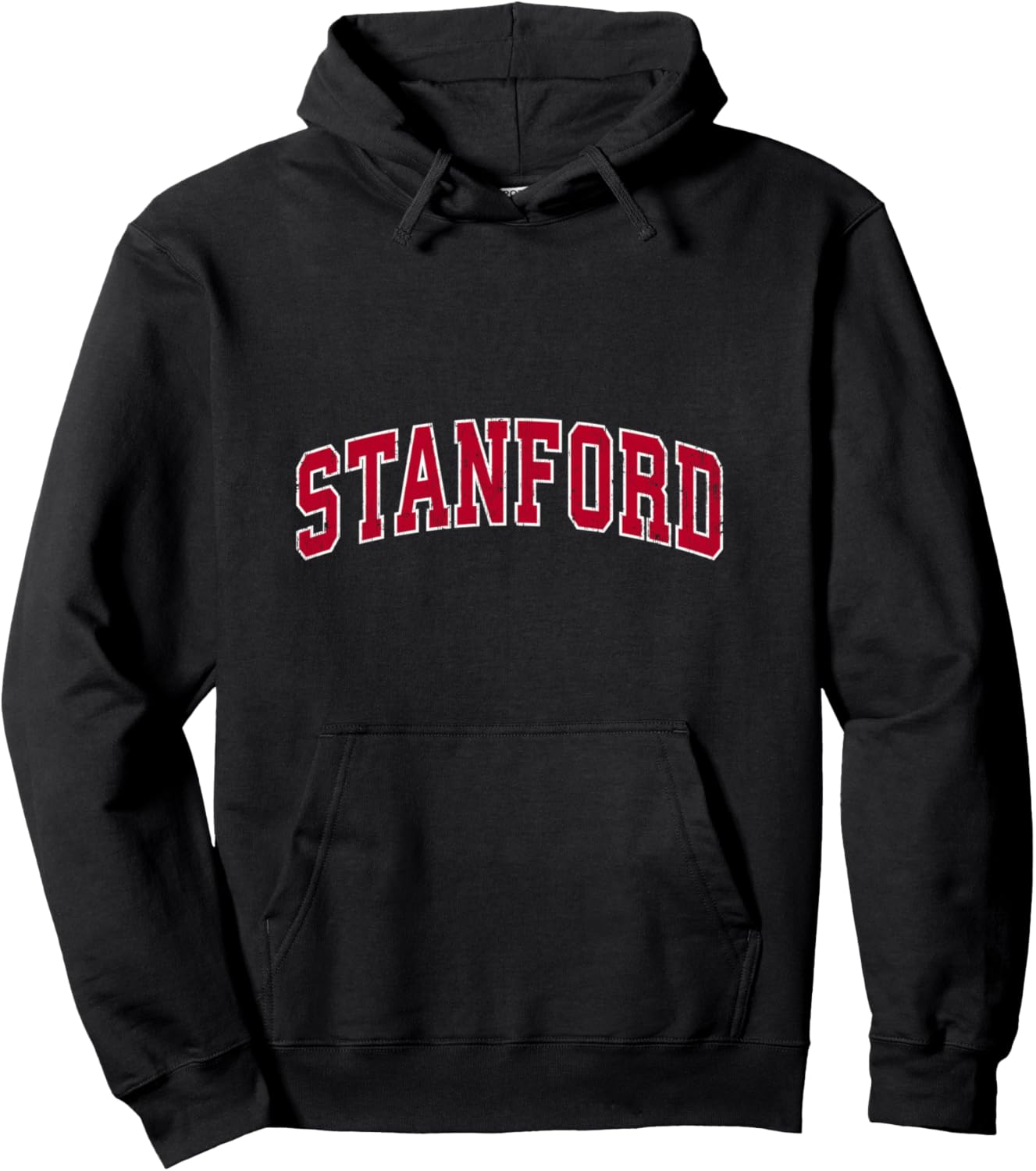 Стэнфорд, Калифорния, винтажная спортивная толстовка красного цвета Stanford Ca Retro Shirts & Gifts, Красный, Стэнфорд, Калифорния, винтажная спортивная толстовка красного цвета Stanford Ca Retro Shirts & Gifts
Стэнфорд, Калифорния, винтажная спортивная толстовка красного цвета Stanford Ca Retro Shirts & Gifts, Красный, Стэнфорд, Калифорния, винтажная спортивная толстовка красного цвета Stanford Ca Retro Shirts & Gifts
