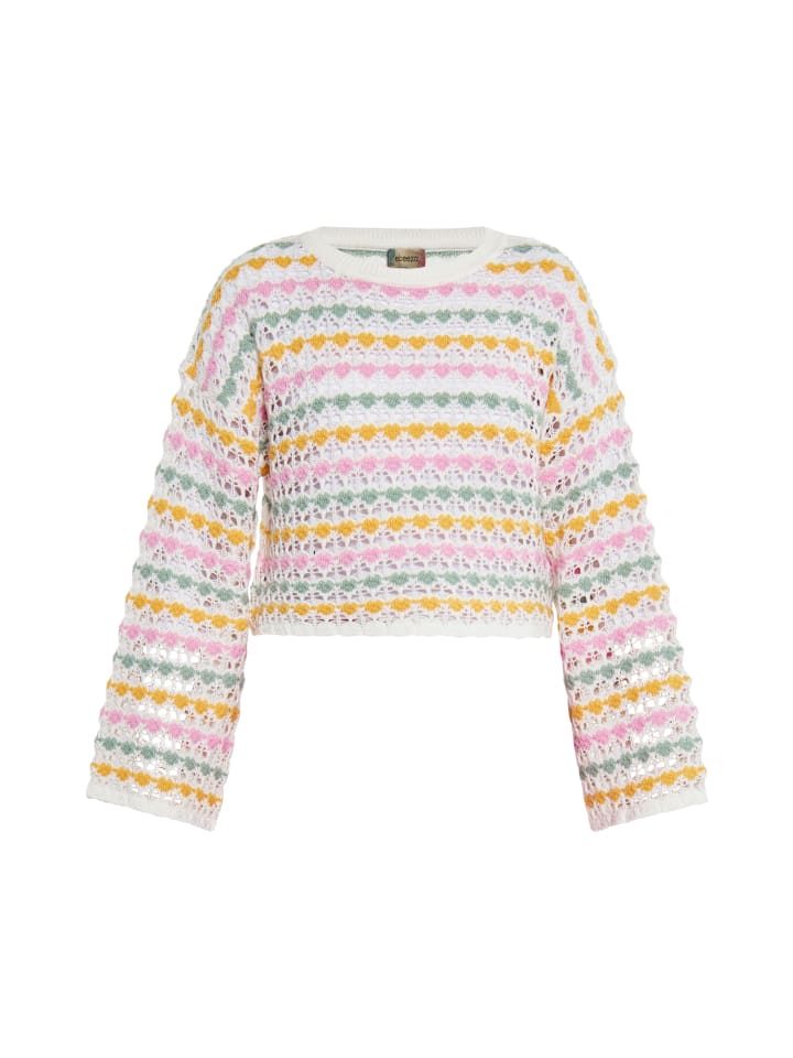 Свитер myMo
Свитер myMo