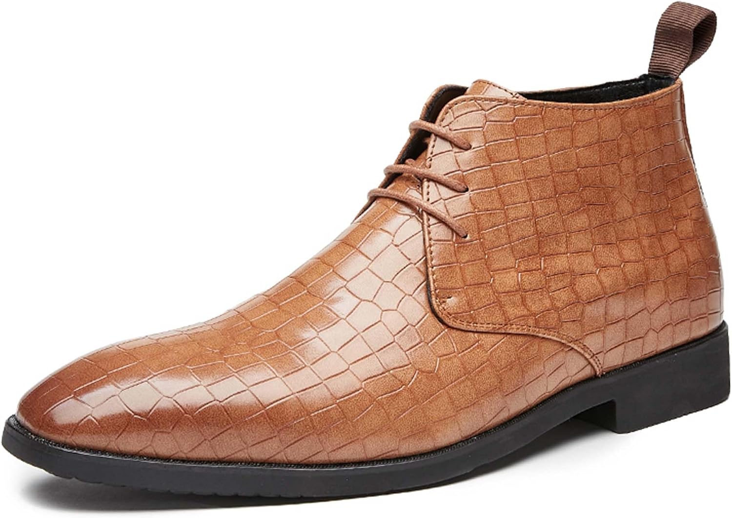 Мужские оксфорды: модные заостренные городские деловые повседневные формальные ботинки большого размера, для прогулок, офиса, униформы, банкетов, свадеб, костюмов, платьев, кожаная обувь Generic, желтый
Мужские оксфорды: модные заостренные городские деловые повседневные формальные ботинки большого размера, для прогулок, офиса, униформы, банкетов, свадеб, костюмов, платьев, кожаная обувь Generic, желтый