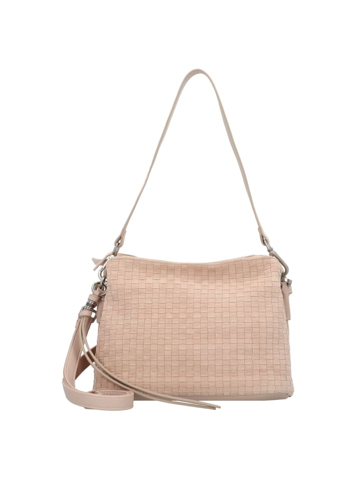 Наплечная сумка FREDs BRUDER, серый
Наплечная сумка FREDs BRUDER, серый