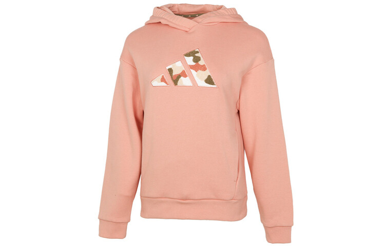 Свитшот женский оранжевый Adidas
Свитшот женский оранжевый Adidas