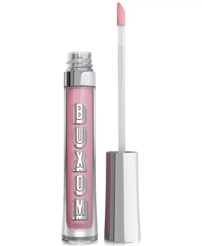 Блеск для губ Buxom Cosmetics Kimberly, 4 мл
Блеск для губ Buxom Cosmetics Kimberly, 4 мл