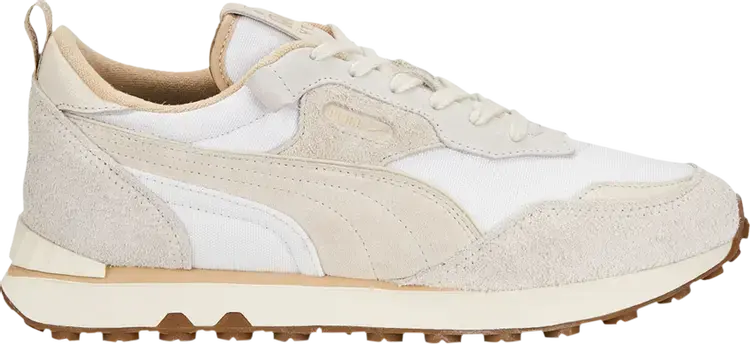 Кроссовки Rider FV 'Worn Out - White Pristine', кремовый, Бежевый, Кроссовки Rider FV 'Worn Out - White Pristine', кремовый
Кроссовки Rider FV 'Worn Out - White Pristine', кремовый, Бежевый, Кроссовки Rider FV 'Worn Out - White Pristine', кремовый