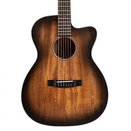Акустическая гитара Cort COREOCOPBB Venetian Cutaway Solid Mahogany Top 6-String Acoustic-Electric Guitar w/Deluxe Case
Акустическая гитара Cort COREOCOPBB Venetian Cutaway Solid Mahogany Top 6-String Acoustic-Electric Guitar w/Deluxe Case