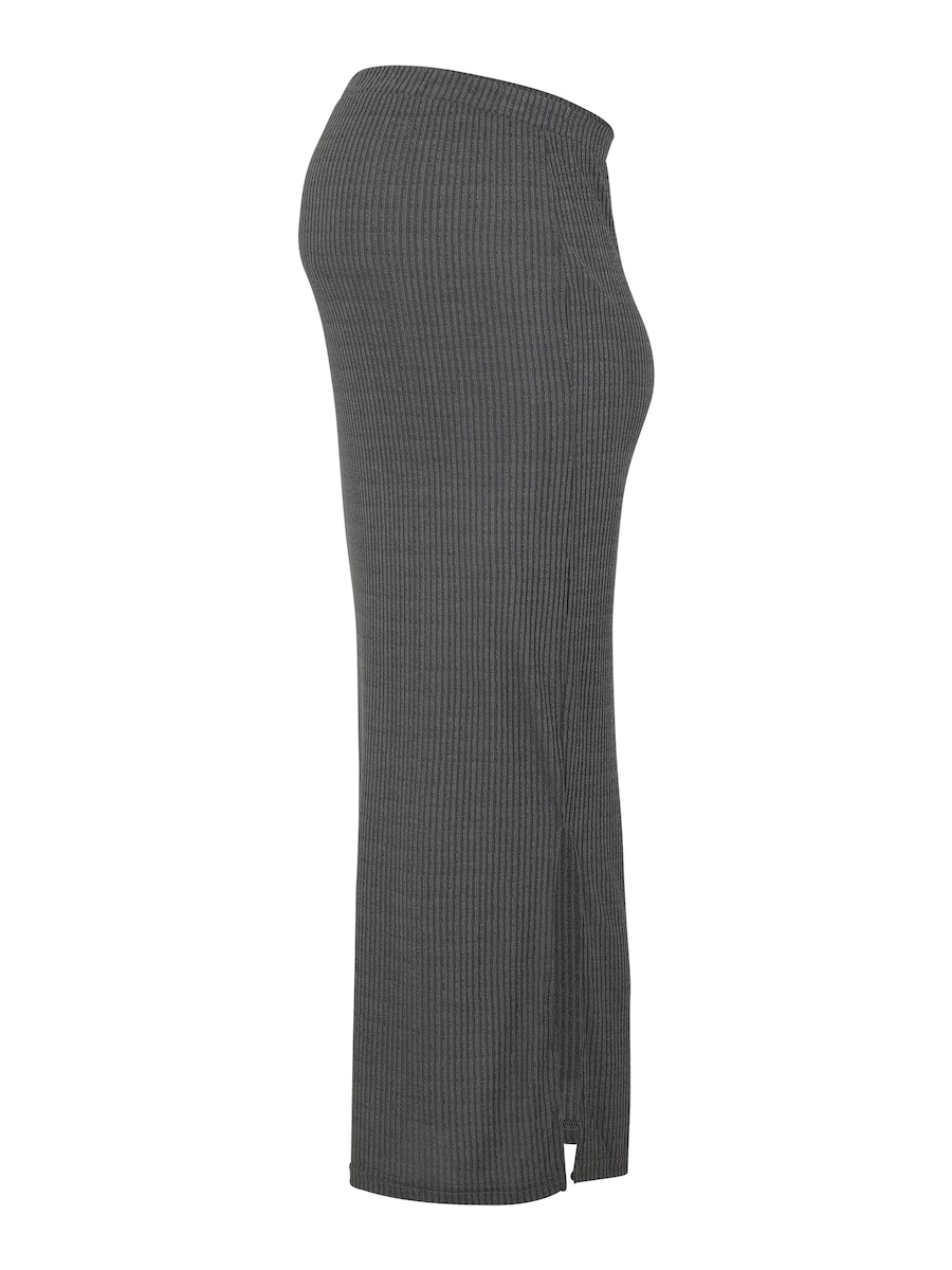 Юбка MAMALICIOUS MLANLI, темно-серый
Юбка MAMALICIOUS MLANLI, темно-серый