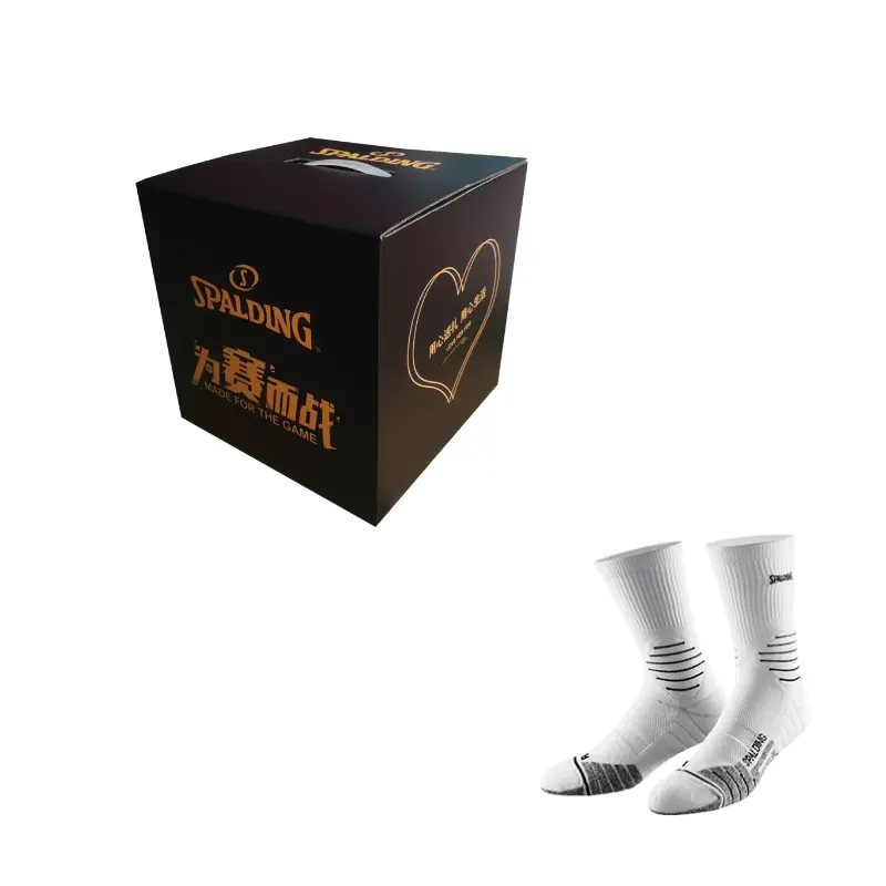 SPALDING Pilot Collection 77 739Y PU баскетбольный мяч PILOT 06 коричневый тренировочный unisex Китай
SPALDING Pilot Collection 77 739Y PU баскетбольный мяч PILOT 06 коричневый тренировочный unisex Китай