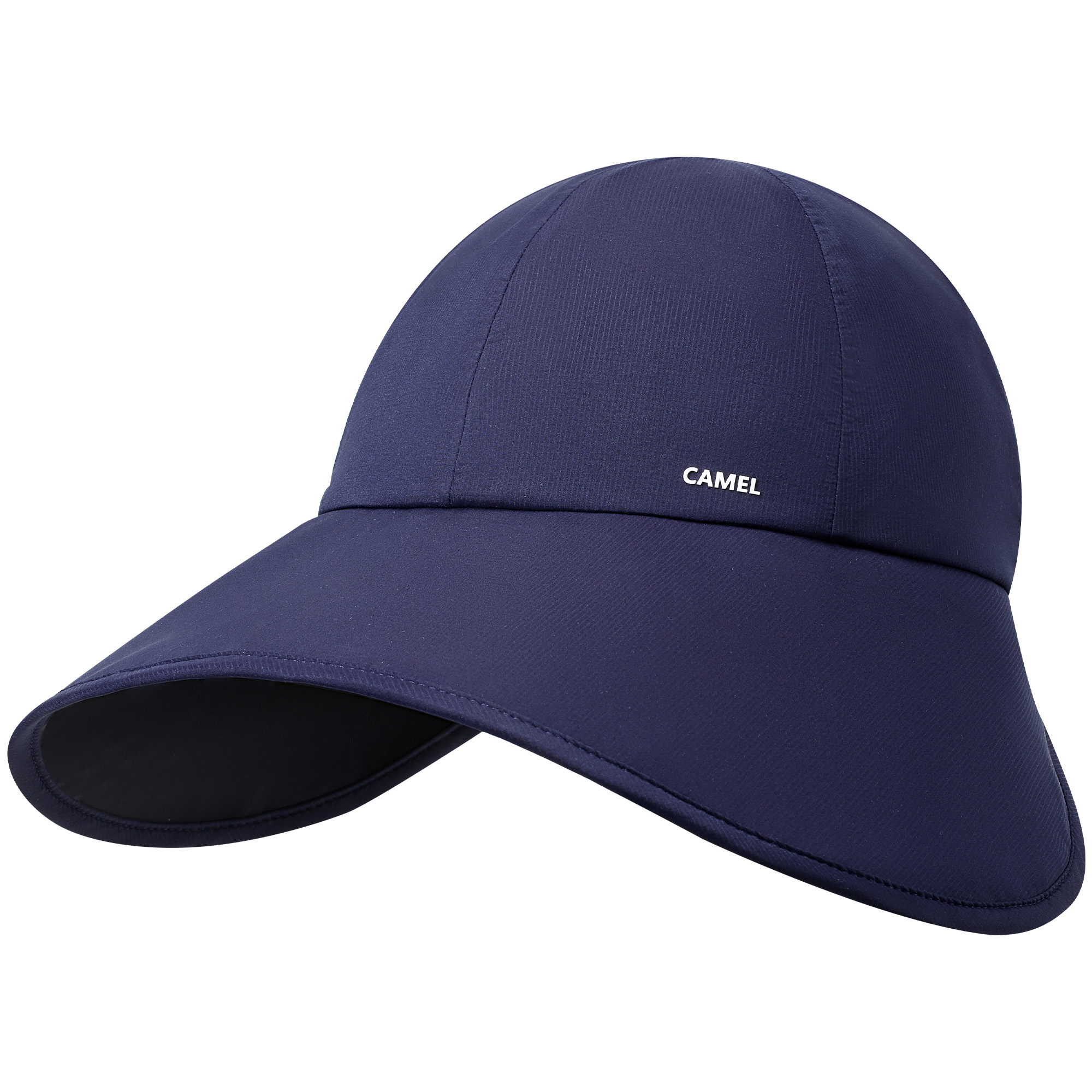 Бейсболка Unisex CAMEL, темно-mountain синий
Бейсболка Unisex CAMEL, темно-mountain синий