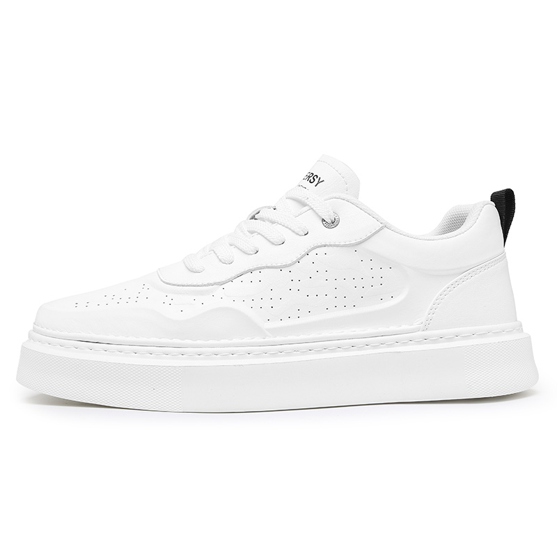 OFFER-AITR ПРЕДЛОЖЕНИЕ: Водонепроницаемые и дышащие низкие кроссовки для скейтбординга AITR, мужские, белые
OFFER-AITR ПРЕДЛОЖЕНИЕ: Водонепроницаемые и дышащие низкие кроссовки для скейтбординга AITR, мужские, белые