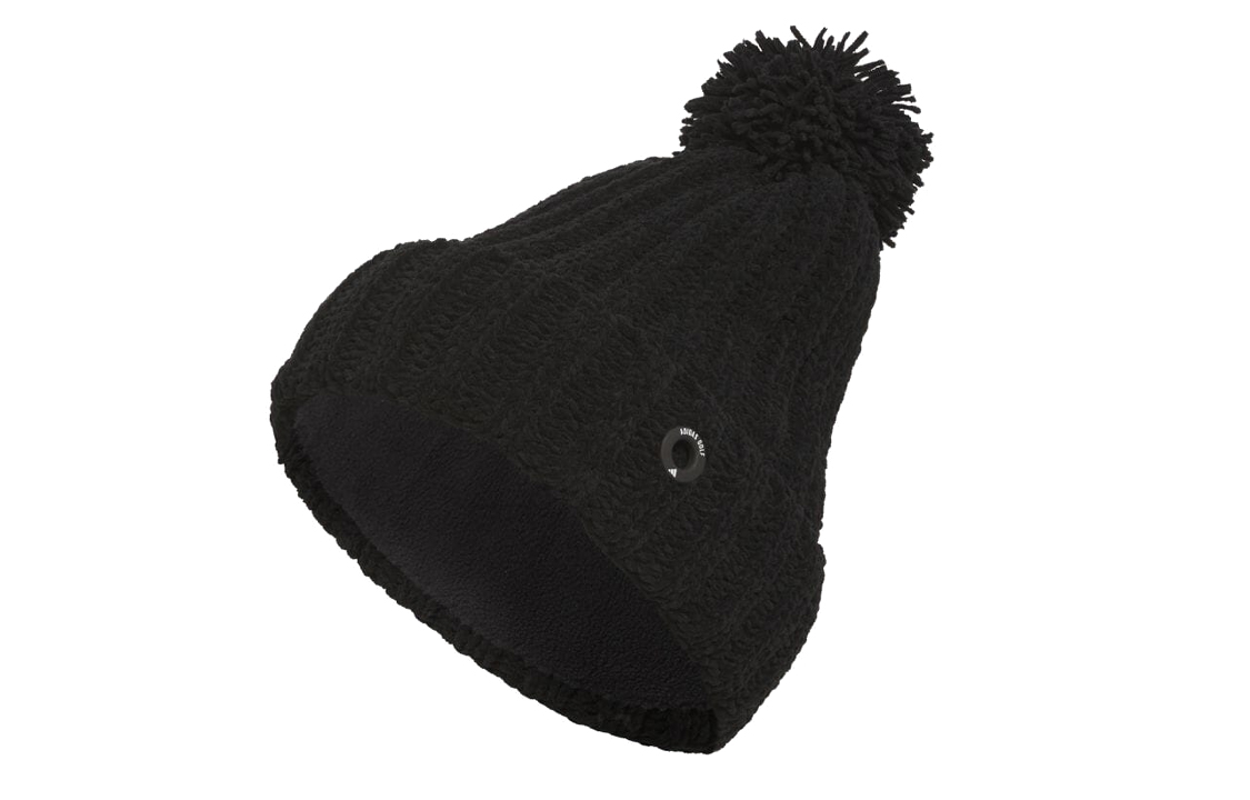 Женская шапка-бини Adidas
Женская шапка-бини Adidas