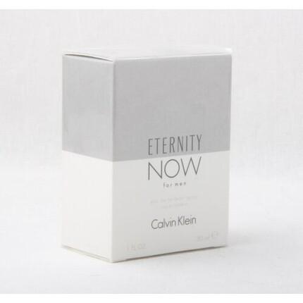 Туалетная вода Eternity Now For Men туалетная вода-спрей 30 мл, Calvin Klein
Туалетная вода Eternity Now For Men туалетная вода-спрей 30 мл, Calvin Klein