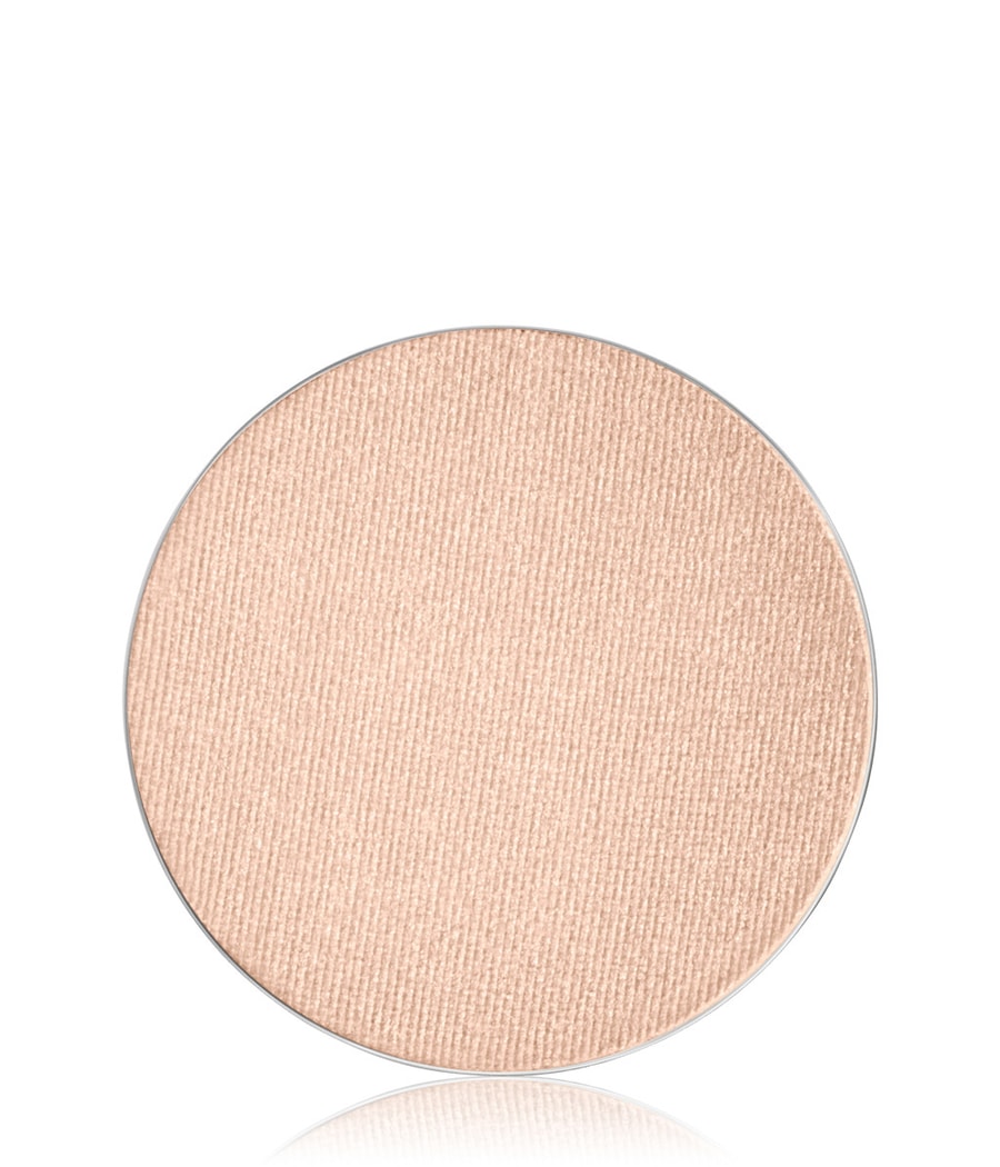 Тени для век MAC Eye Shadow Pro Palette Refill, Nylon, 1.5g
Тени для век MAC Eye Shadow Pro Palette Refill, Nylon, 1.5g