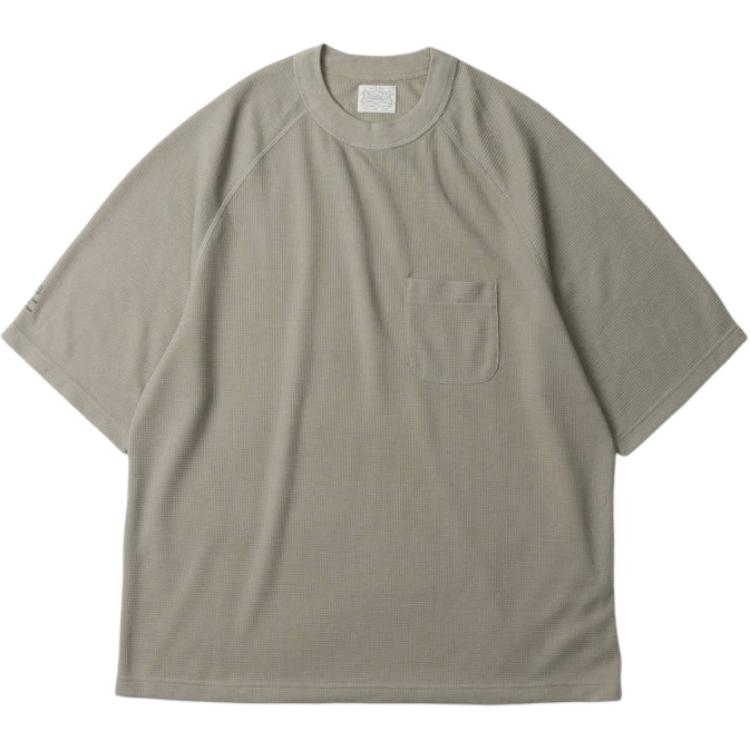 Футболка Unisex MADNESS, бежевый
Футболка Unisex MADNESS, бежевый