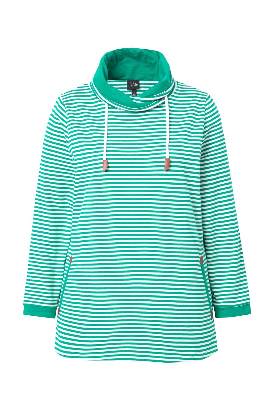 Толстовка Ulla Popken, Green/Grass Green, Зеленый, Толстовка Ulla Popken, Green/Grass Green
Толстовка Ulla Popken, Green/Grass Green, Зеленый, Толстовка Ulla Popken, Green/Grass Green